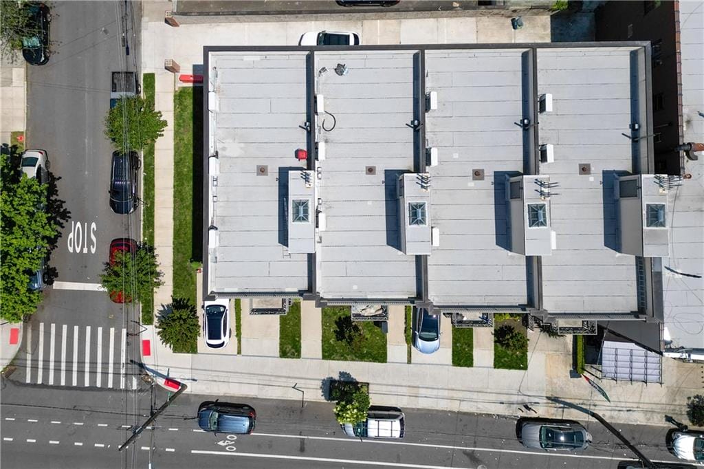 2335 Bath Avenue 1A, Brooklyn, New York, 11214 image 20