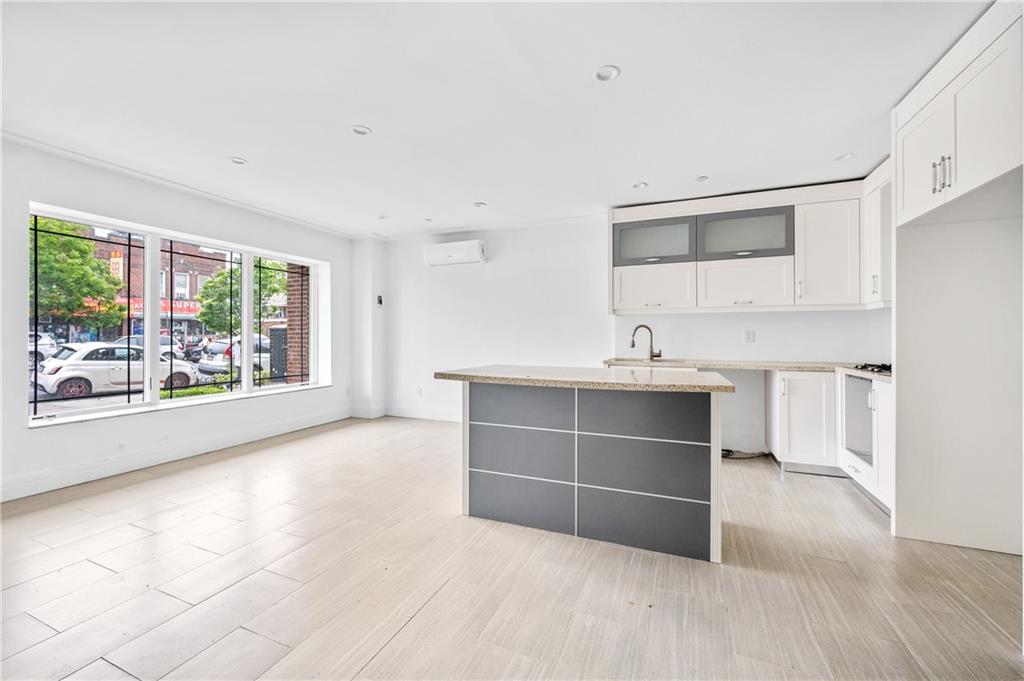 2335 Bath Avenue 1A, Brooklyn, New York, 11214 image 6