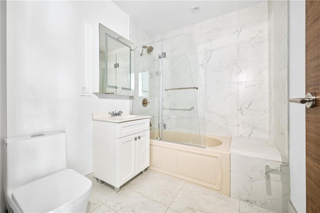 2335 Bath Avenue 1A, Brooklyn, New York, 11214 image 8