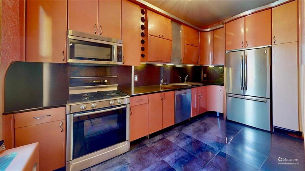 3096 Brighton 6th Street F10 Image 1