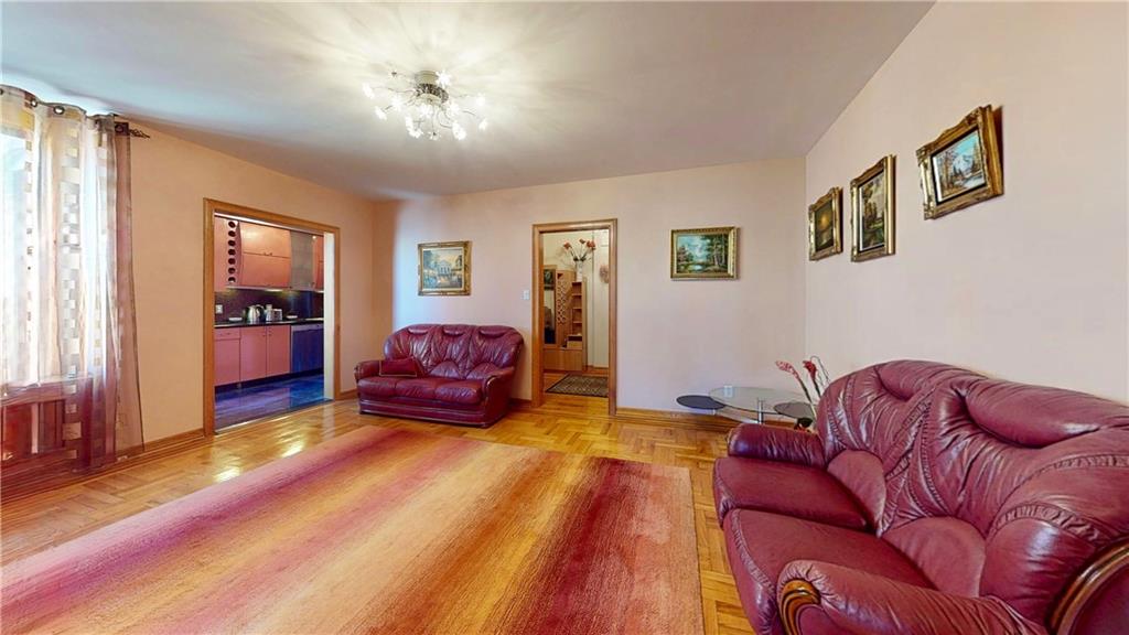 3096 Brighton 6th Street F10 Image 3