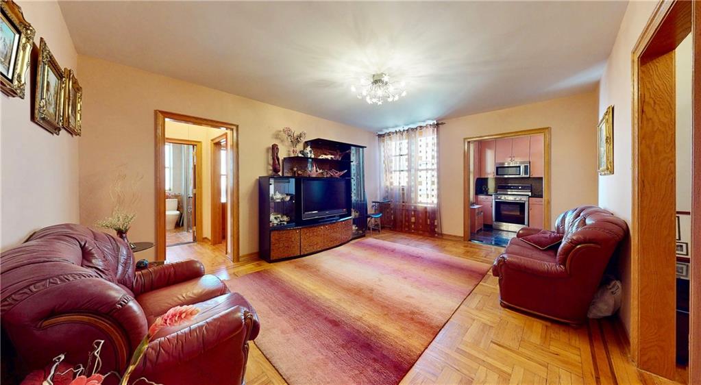 3096 Brighton 6th Street F10 Image 4