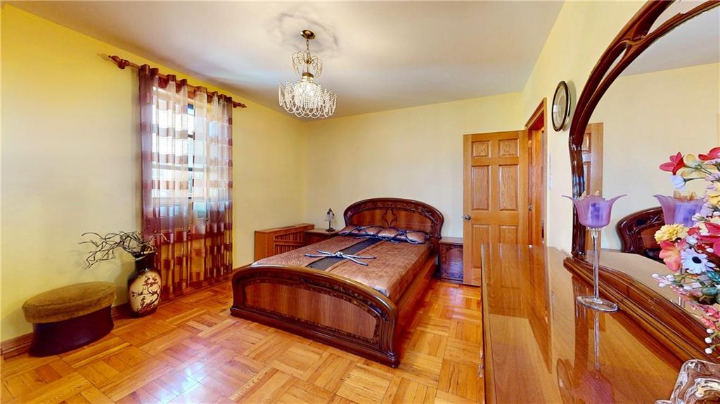 3096 Brighton 6th Street F10 Image 5