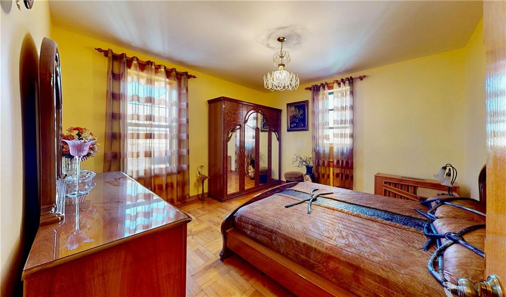 3096 Brighton 6th Street F10, Brooklyn, New York, 11235 image 6