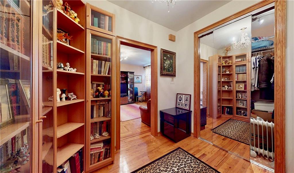 3096 Brighton 6th Street F10, Brooklyn, New York, 11235 image 8