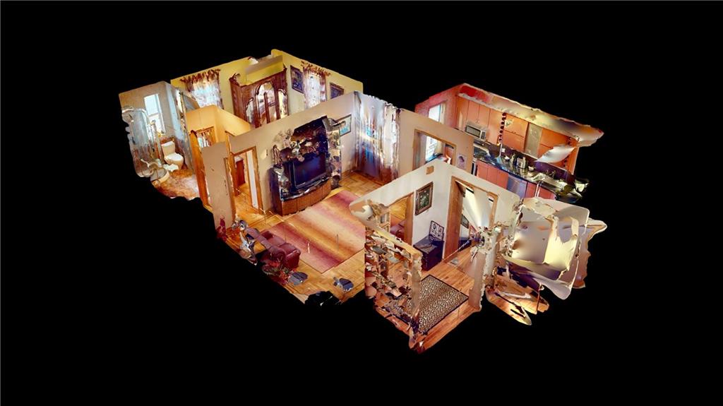 3096 Brighton 6th Street F10, Brooklyn, New York, 11235 image 10