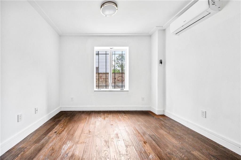 2335 Bath Avenue 1B, Brooklyn, New York, 11214 image 11