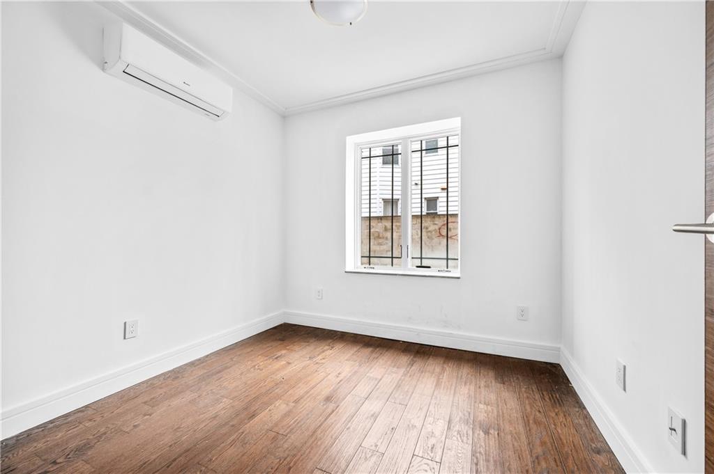 2335 Bath Avenue 1B, Brooklyn, New York, 11214 image 12
