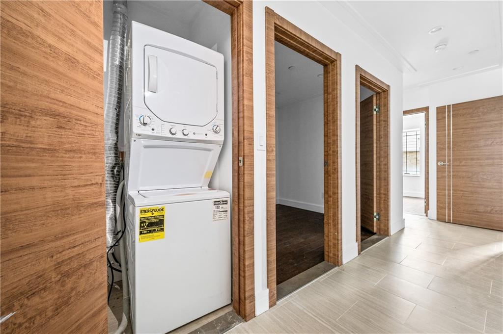 2335 Bath Avenue 1B, Brooklyn, New York, 11214 image 13