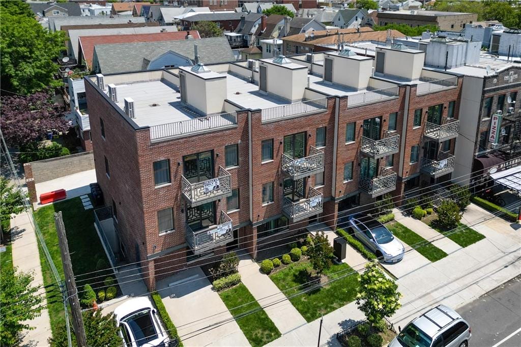 2335 Bath Avenue 1B, Brooklyn, New York, 11214 image 17