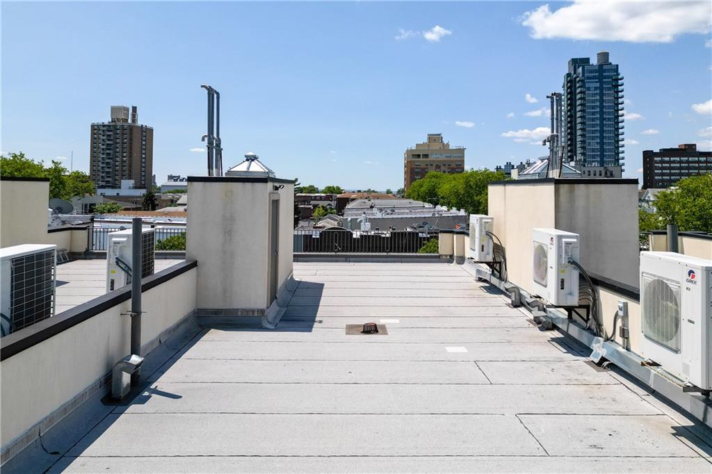 2335 Bath Avenue 1B, Brooklyn, New York, 11214 image 19