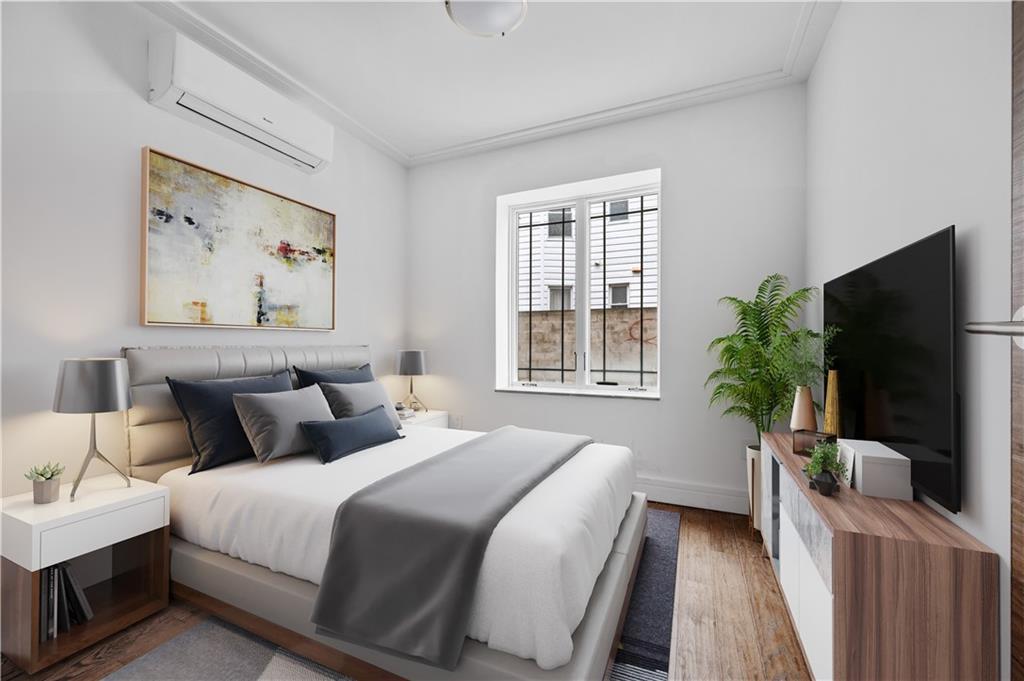 2335 Bath Avenue 1B Image 3