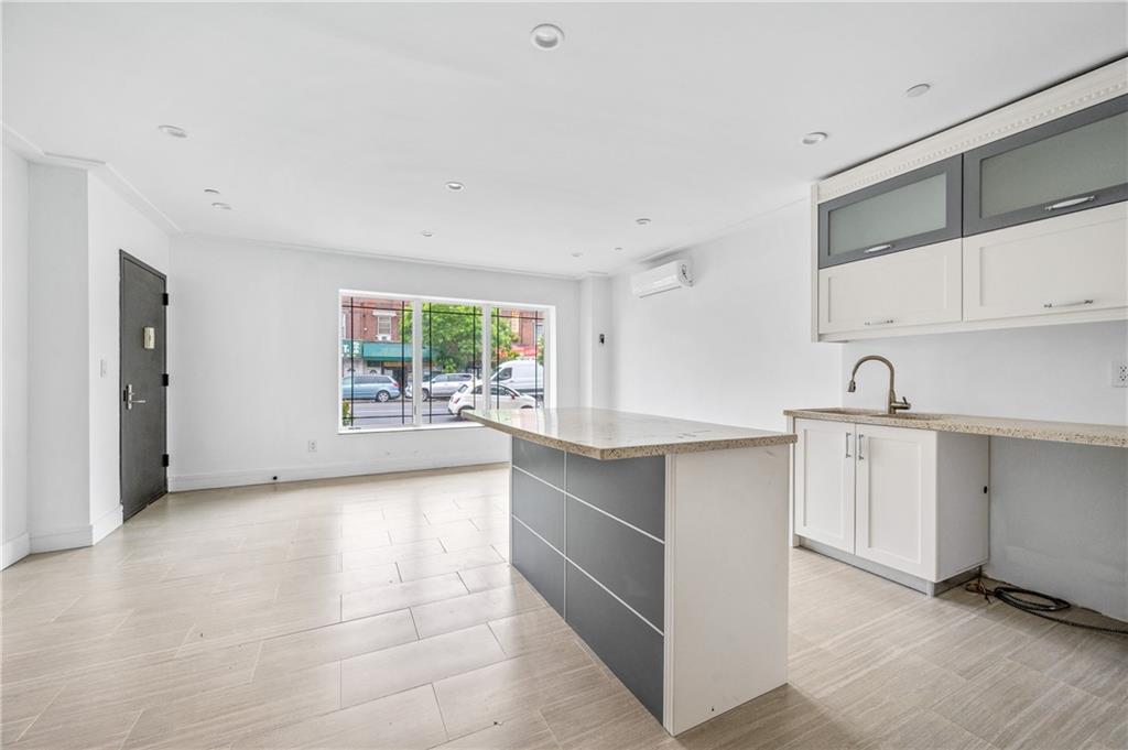 2335 Bath Avenue 1B, Brooklyn, New York, 11214 image 7