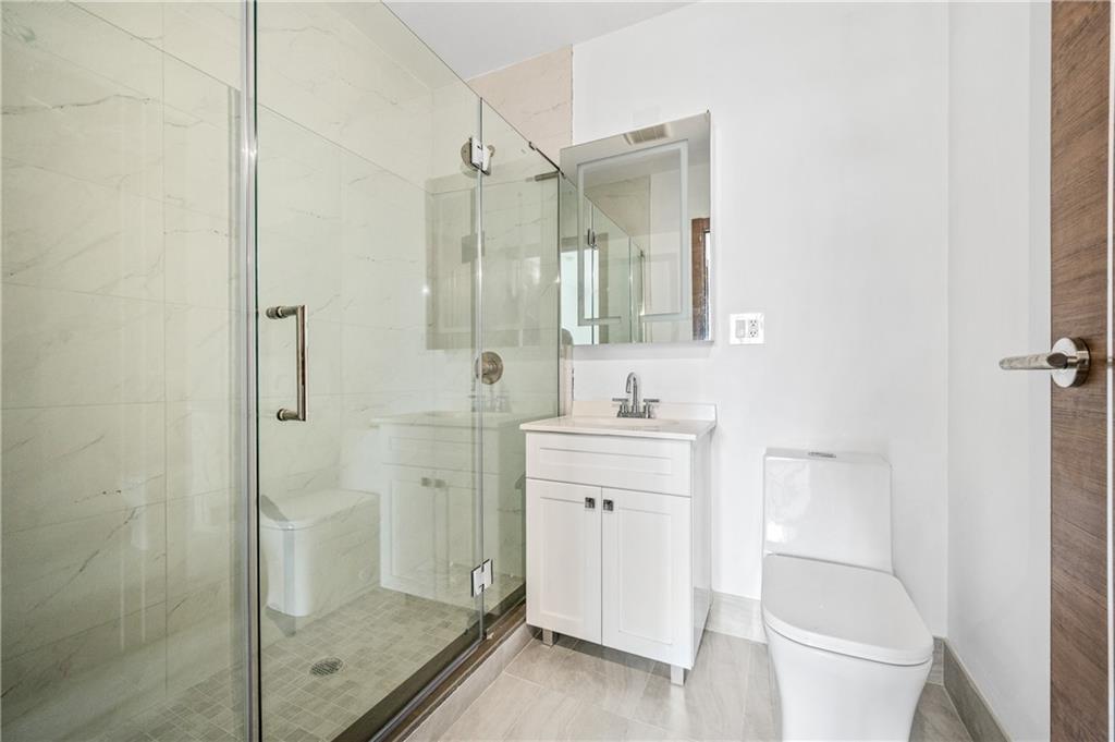 2335 Bath Avenue 1B, Brooklyn, New York, 11214 image 9