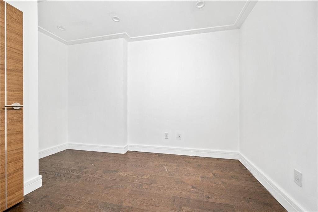 2335 Bath Avenue 1B, Brooklyn, New York, 11214 image 10