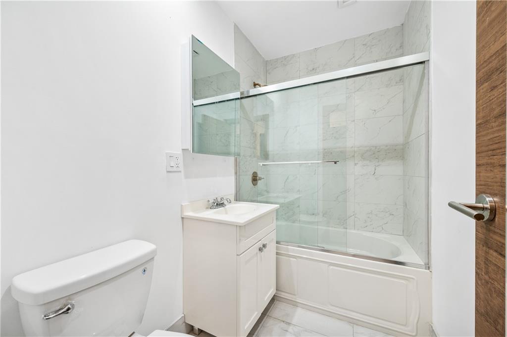 2335 Bath Avenue 2D, Brooklyn, New York, 11214 image 11
