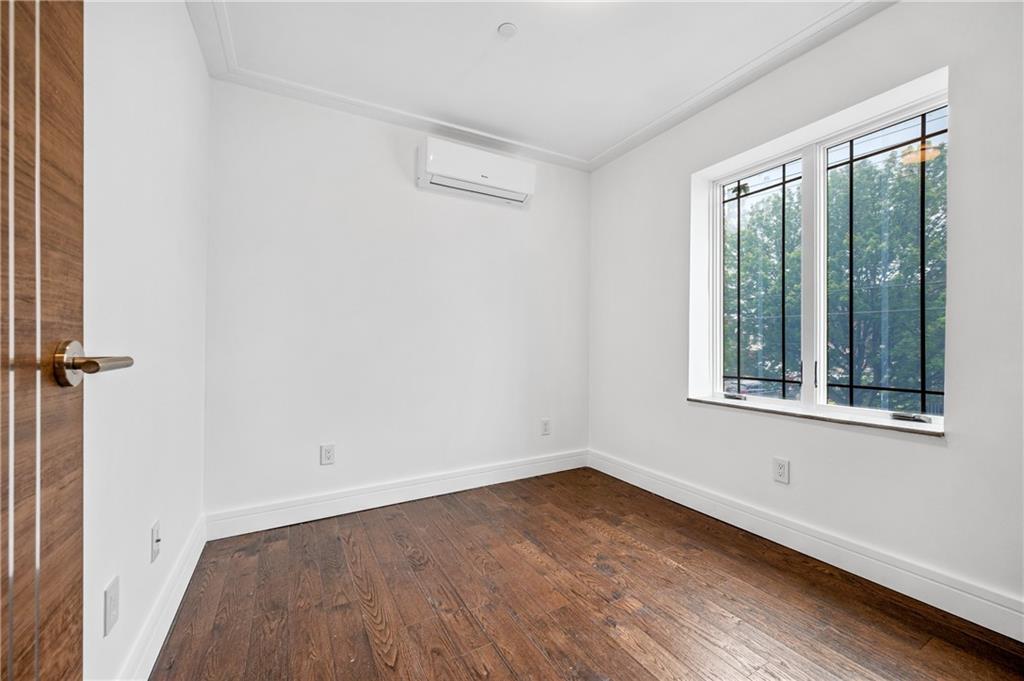 2335 Bath Avenue 2D, Brooklyn, New York, 11214 image 13