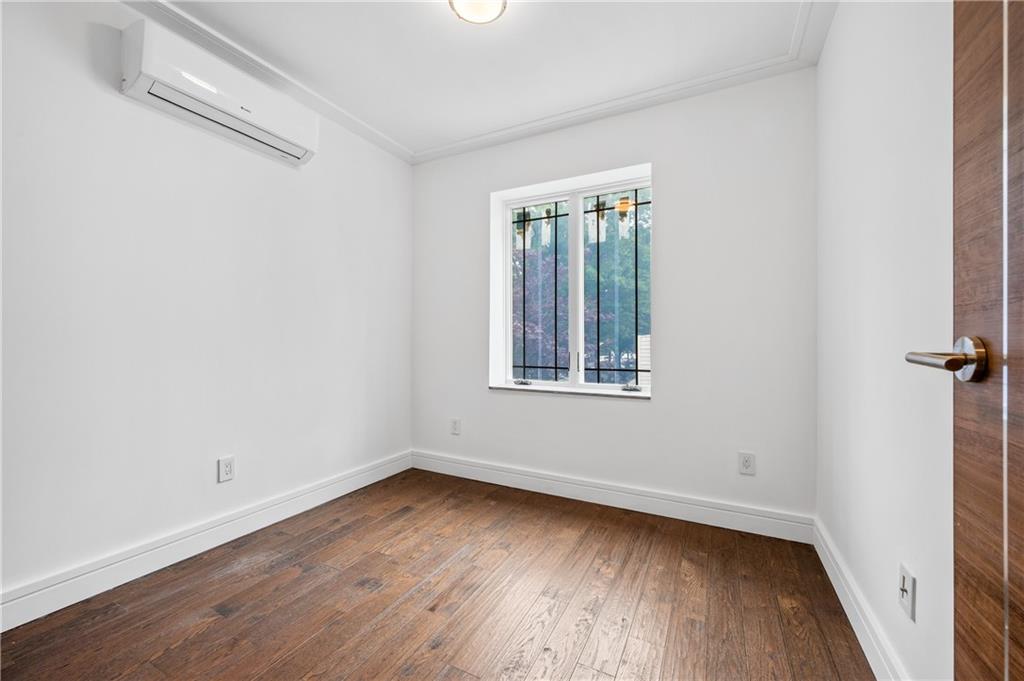2335 Bath Avenue 2D, Brooklyn, New York, 11214 image 14