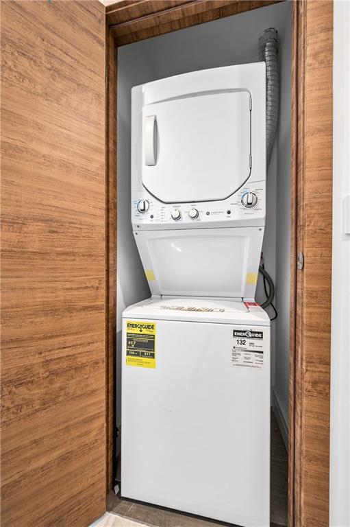 2335 Bath Avenue 2D, Brooklyn, New York, 11214 image 16