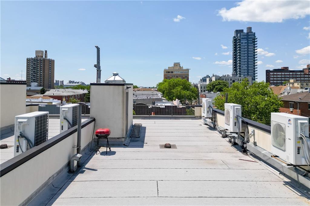 2335 Bath Avenue 2D, Brooklyn, New York, 11214 image 23