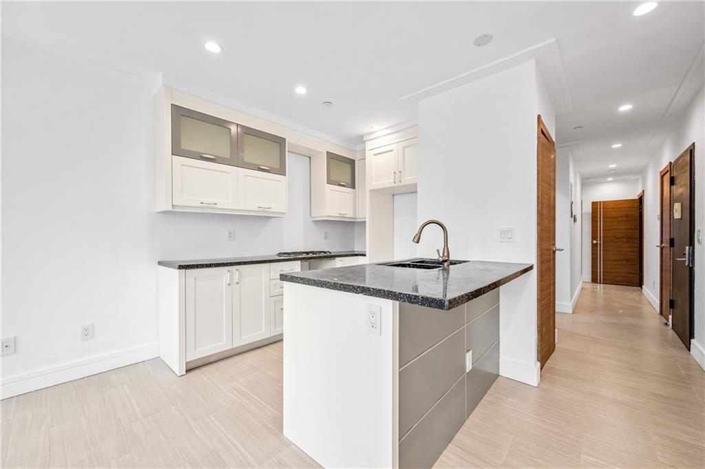 2335 Bath Avenue 2D, Brooklyn, New York, 11214 image 7