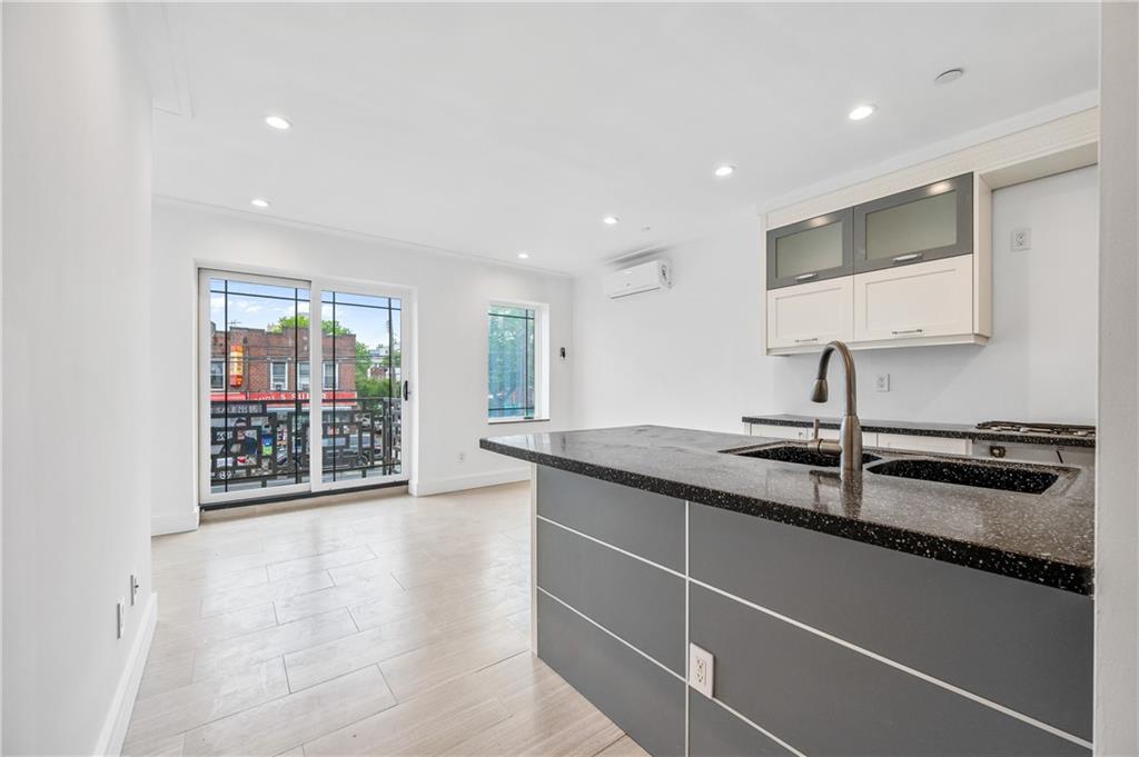 2335 Bath Avenue 2D, Brooklyn, New York, 11214 image 8