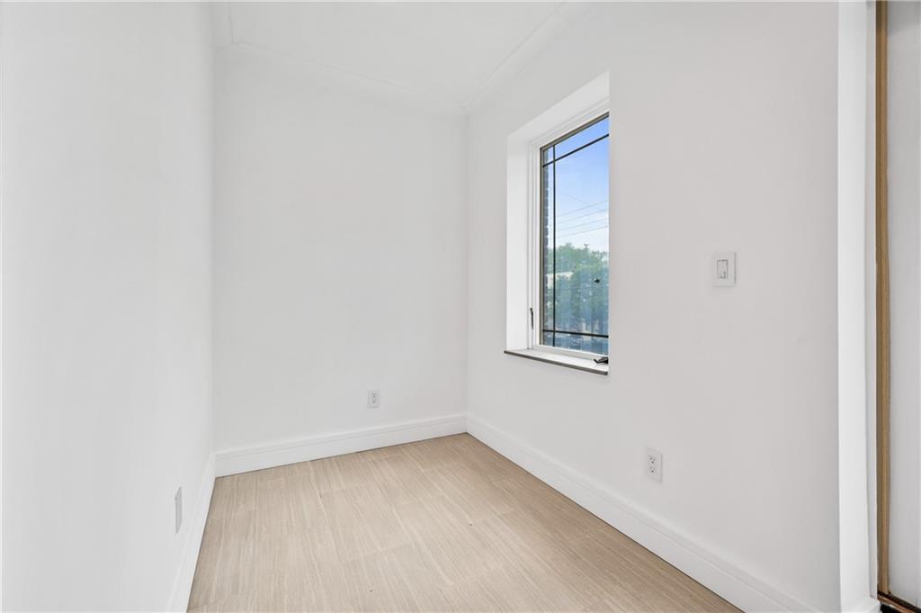 2335 Bath Avenue 2D, Brooklyn, New York, 11214 image 10