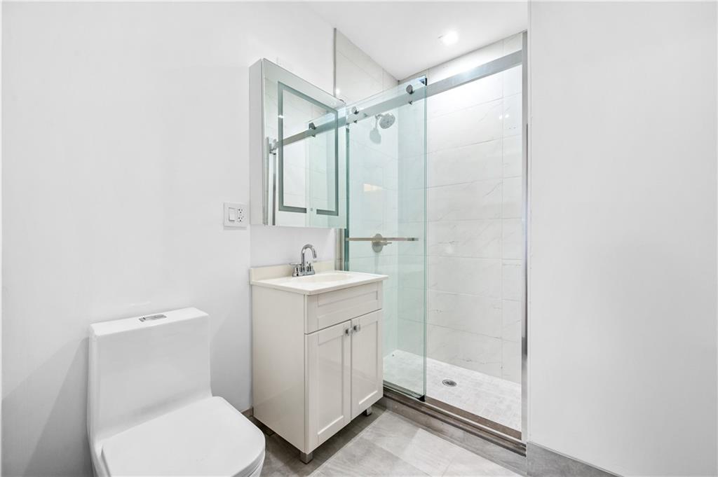 2335 Bath Avenue 3D, Brooklyn, New York, 11214 image 11