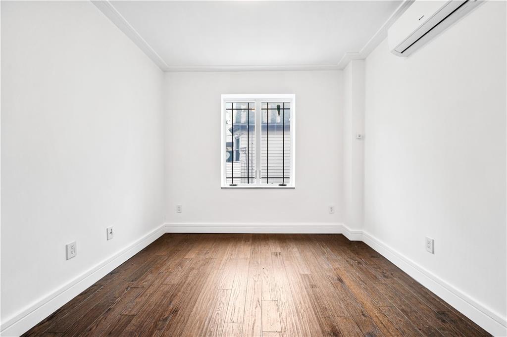 2335 Bath Avenue 3D, Brooklyn, New York, 11214 image 15