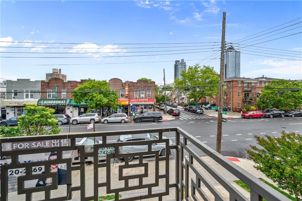 2335 Bath Avenue 3D, Brooklyn, New York, 11214 image 18