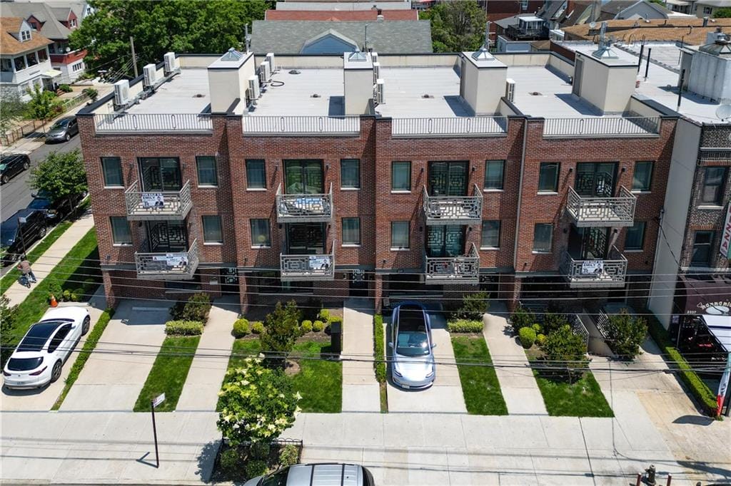 2335 Bath Avenue 3D, Brooklyn, New York, 11214 image 19