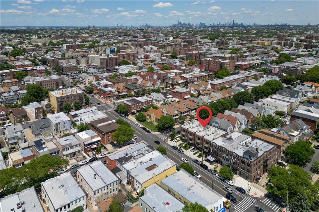 2335 Bath Avenue 3D, Brooklyn, New York, 11214 image 24