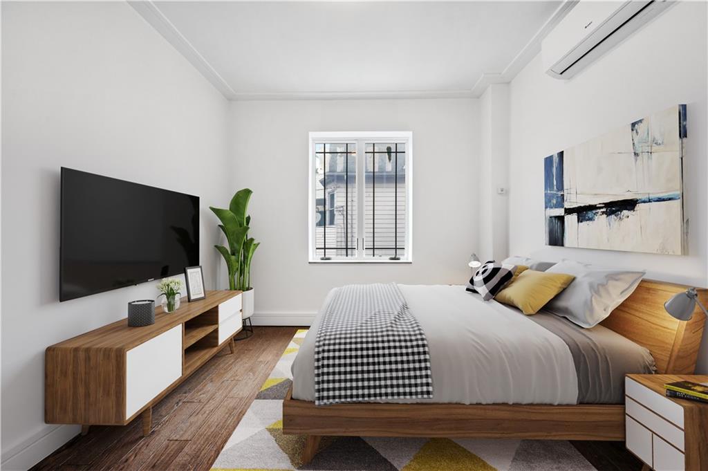 2335 Bath Avenue 3D Image 4