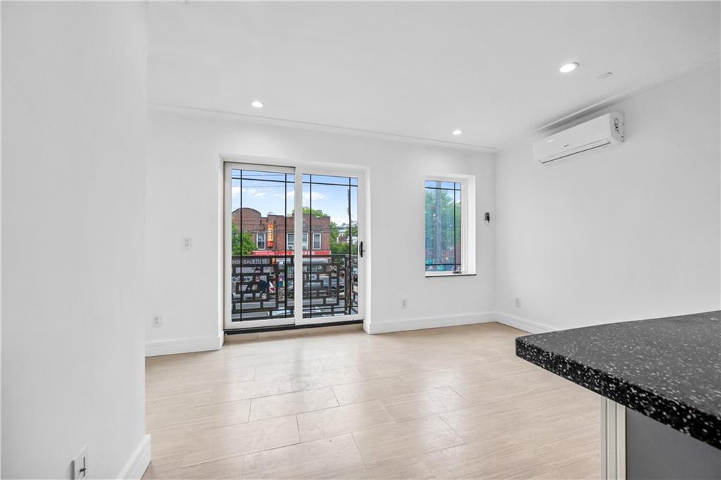 2335 Bath Avenue 3D, Brooklyn, New York, 11214 image 9