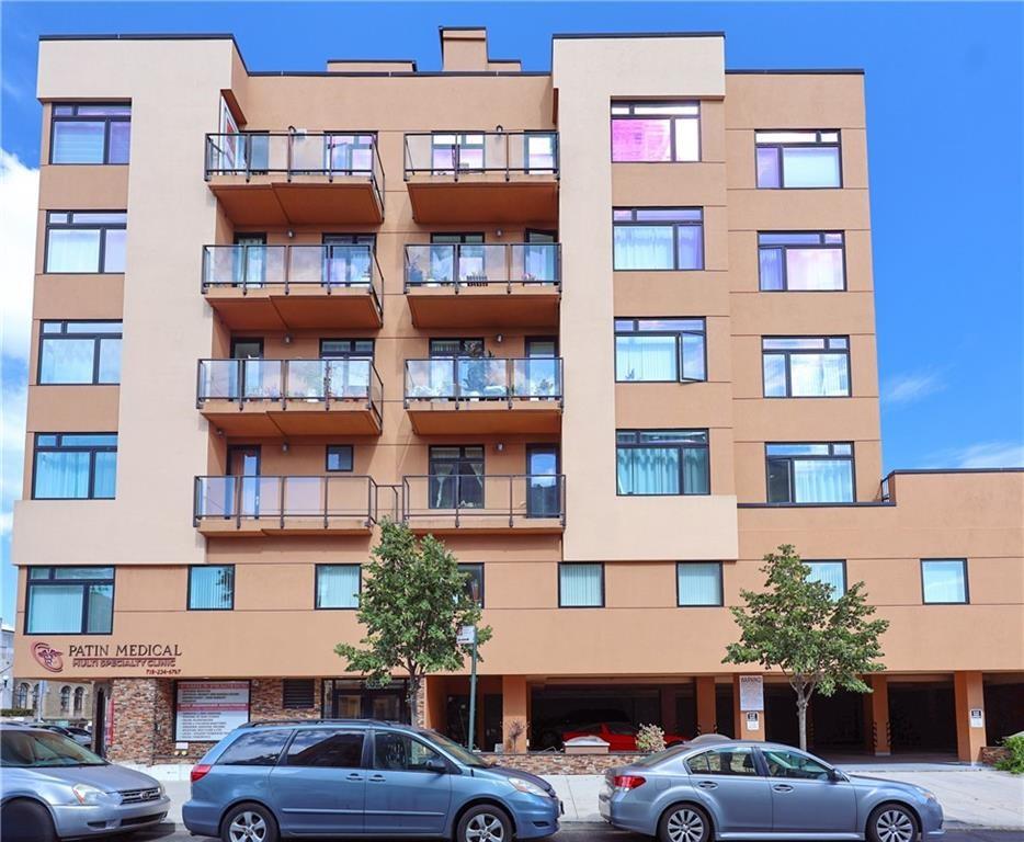 7819 Bay Parkway PH Image 1