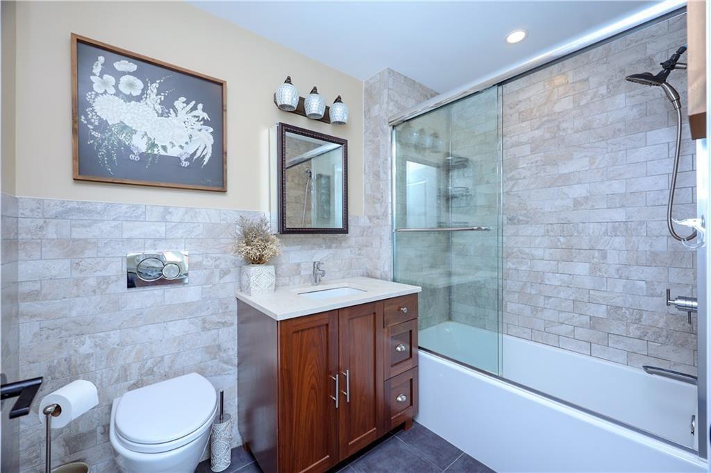 7819 Bay Parkway PH, Brooklyn, New York, 11214 image 12