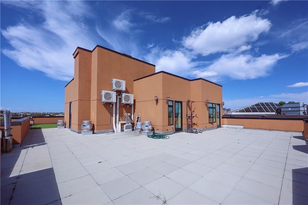 7819 Bay Parkway PH, Brooklyn, New York, 11214 image 16