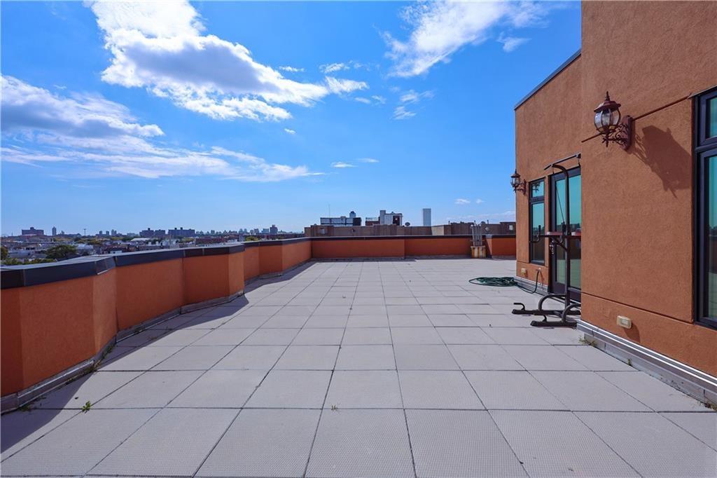 7819 Bay Parkway PH, Brooklyn, New York, 11214 image 19