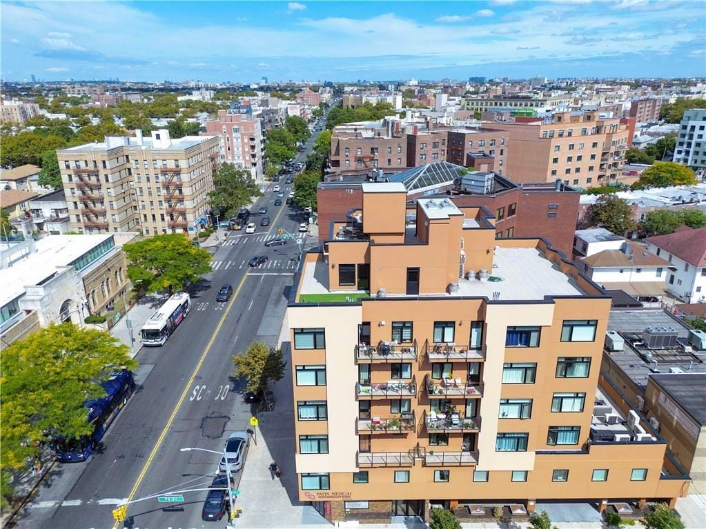 7819 Bay Parkway PH, Brooklyn, New York, 11214 image 20