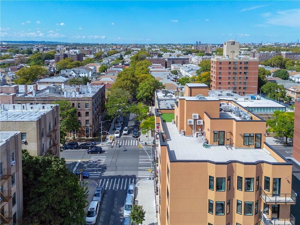 7819 Bay Parkway PH, Brooklyn, New York, 11214 image 24