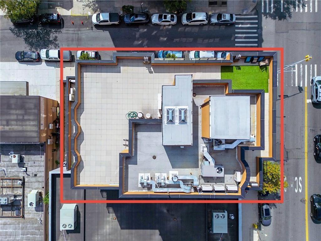 7819 Bay Parkway PH, Brooklyn, New York, 11214 image 27