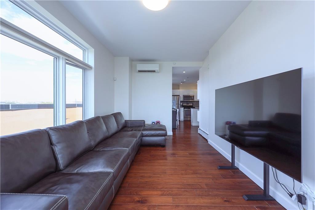 7819 Bay Parkway PH Image 4