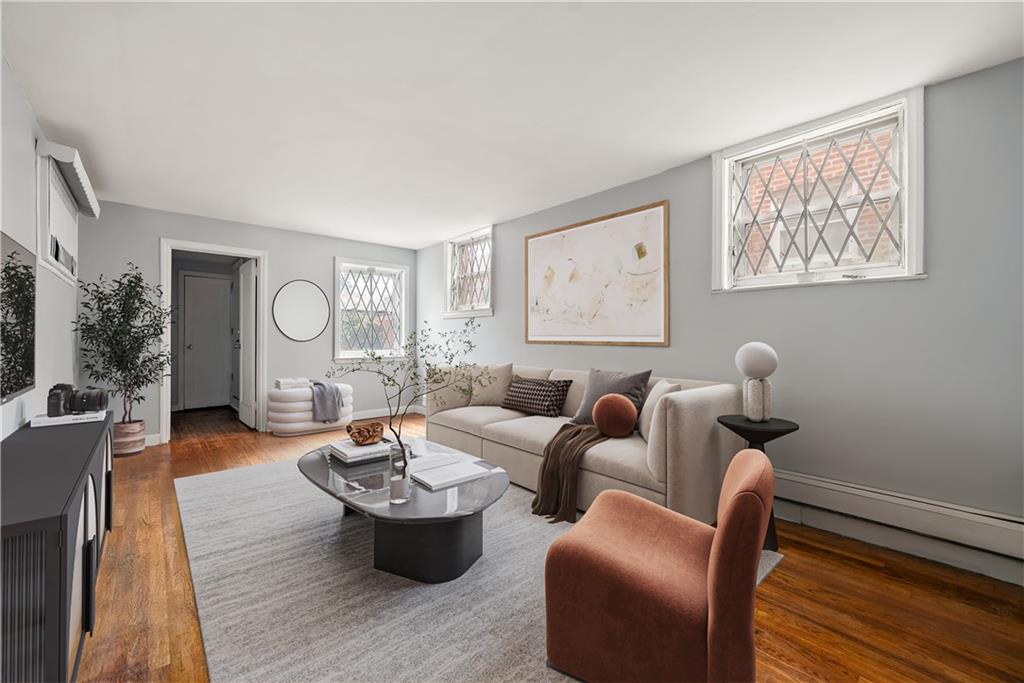 5531 Kings Highway Image 3