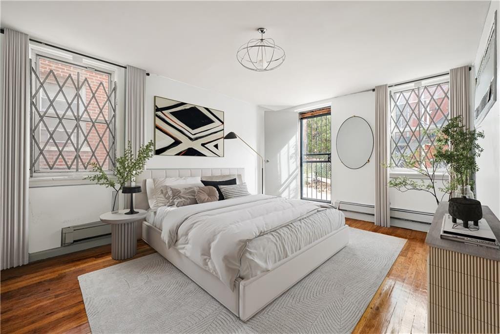 5531 Kings Highway Image 4