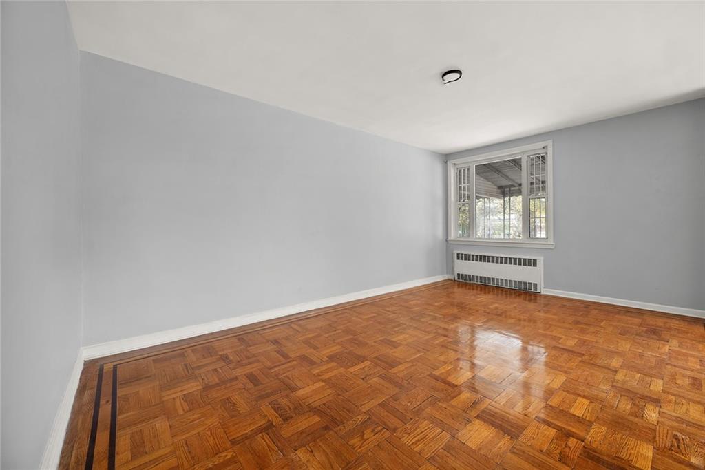 5531 Kings Highway Image 5