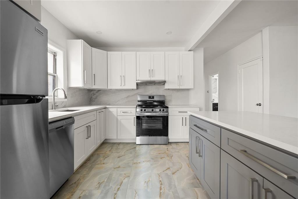 5531 Kings Highway, Brooklyn, New York, 11203 image 7