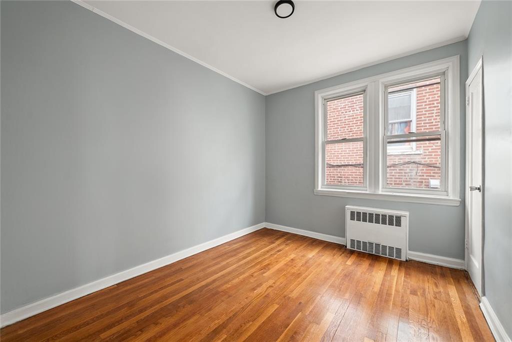 5531 Kings Highway, Brooklyn, New York, 11203 image 10