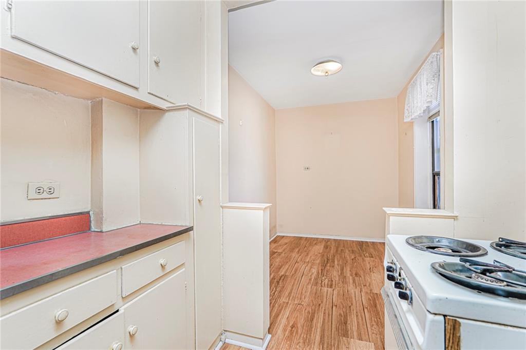 61 Oliver Street 6F, Brooklyn, New York, 11209 image 11