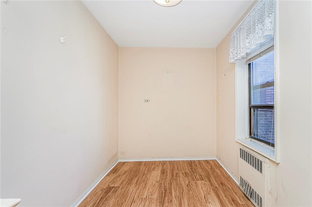 61 Oliver Street 6F, Brooklyn, New York, 11209 image 13