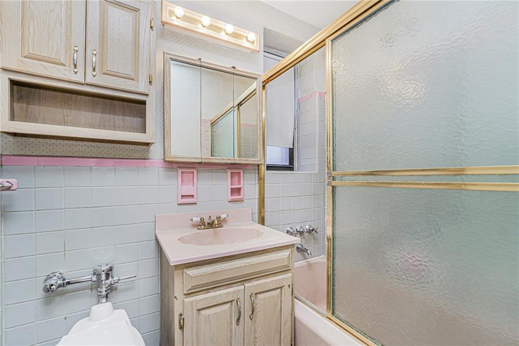 61 Oliver Street 6F, Brooklyn, New York, 11209 image 14